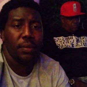 Meet your Posher, Samuel